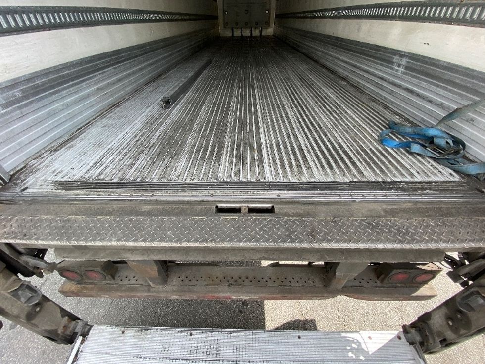 Refrigerated Trailer-Semi Trailers-Utility-2022-Trailer-Parsippany-NJ-207,212\n\t\tmiles-$ 66,500 - Image 8