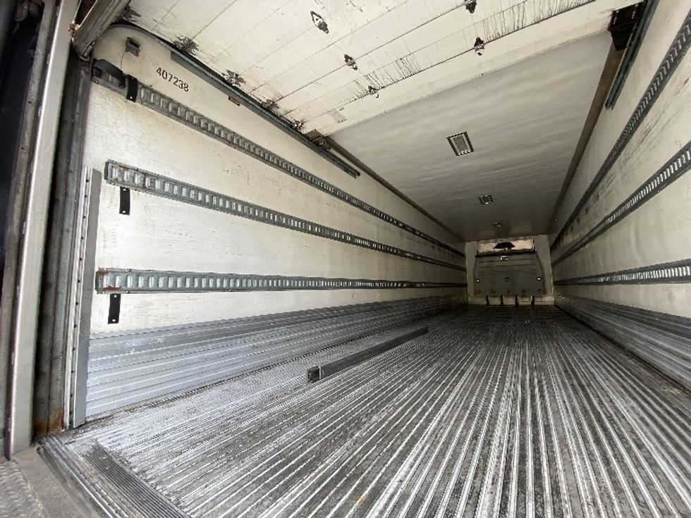Refrigerated Trailer-Semi Trailers-Utility-2022-Trailer-Parsippany-NJ-207,212\n\t\tmiles-$ 66,500 - Image 9