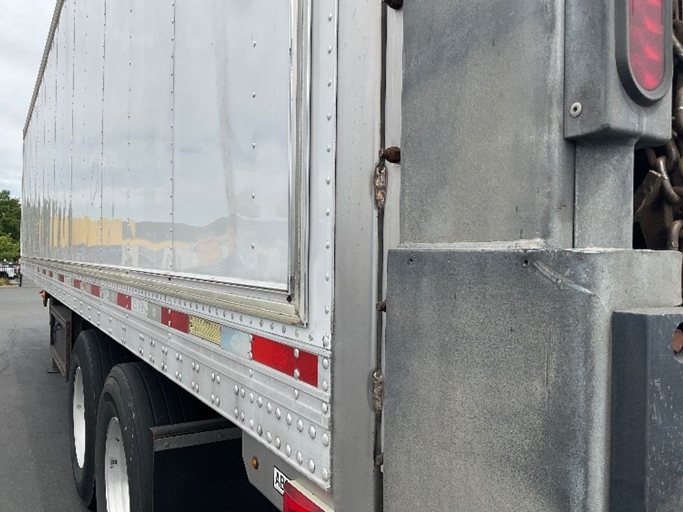 Refrigerated Trailer-Semi Trailers-Utility-2022-Trailer-Parsippany-NJ-245,680\n\t\tmiles-$ 65,750 - Image 15