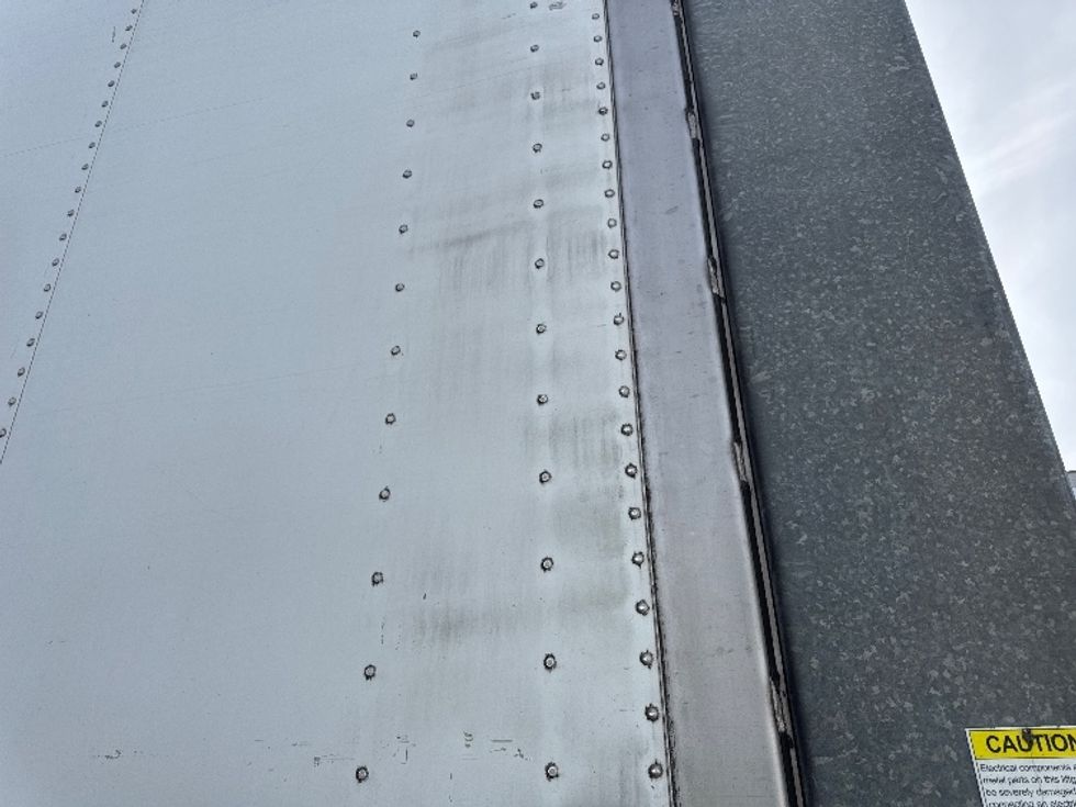 Refrigerated Trailer-Semi Trailers-Utility-2022-Trailer-Parsippany-NJ-354,945\n\t\tmiles-$ 65,500 - Image 14