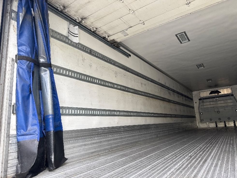 Refrigerated Trailer-Semi Trailers-Utility-2022-Trailer-Parsippany-NJ-354,945\n\t\tmiles-$ 65,500 - Image 9