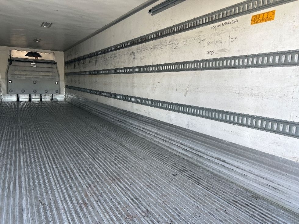 Refrigerated Trailer-Semi Trailers-Utility-2022-Trailer-Parsippany-NJ-445,311\n\t\tmiles-$ 67,000 - Image 10