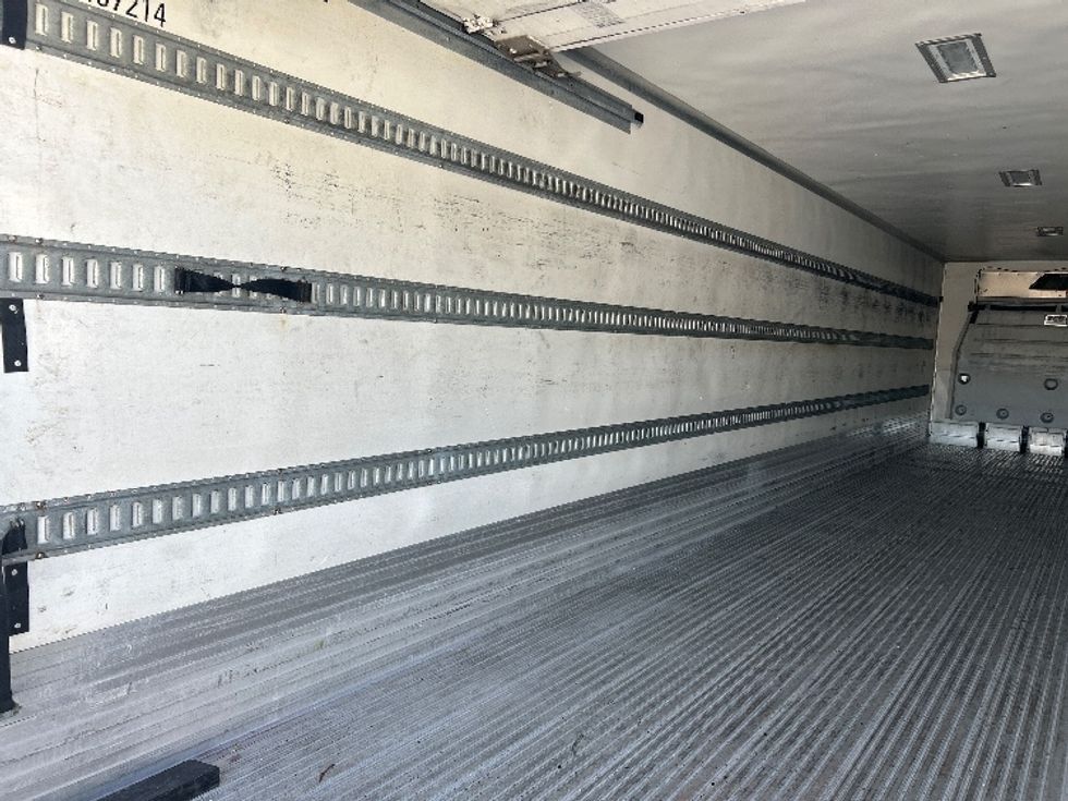Refrigerated Trailer-Semi Trailers-Utility-2022-Trailer-Parsippany-NJ-445,311\n\t\tmiles-$ 67,000 - Image 9