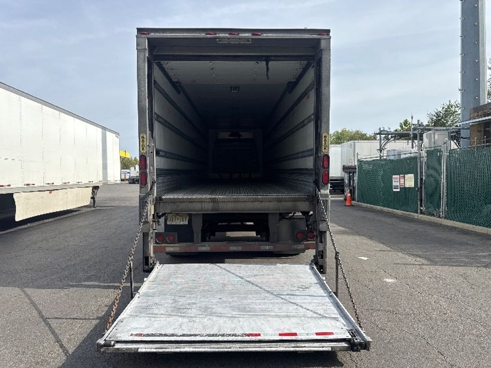 Refrigerated Trailer-Semi Trailers-Utility-2022-Trailer-Parsippany-NJ-511,159\n\t\tmiles-$ 66,750 - Image 7