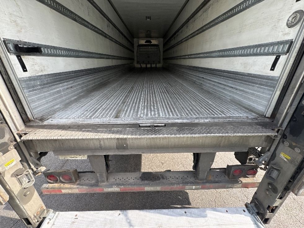 Refrigerated Trailer-Semi Trailers-Utility-2022-Trailer-Parsippany-NJ-511,159\n\t\tmiles-$ 66,750 - Image 8