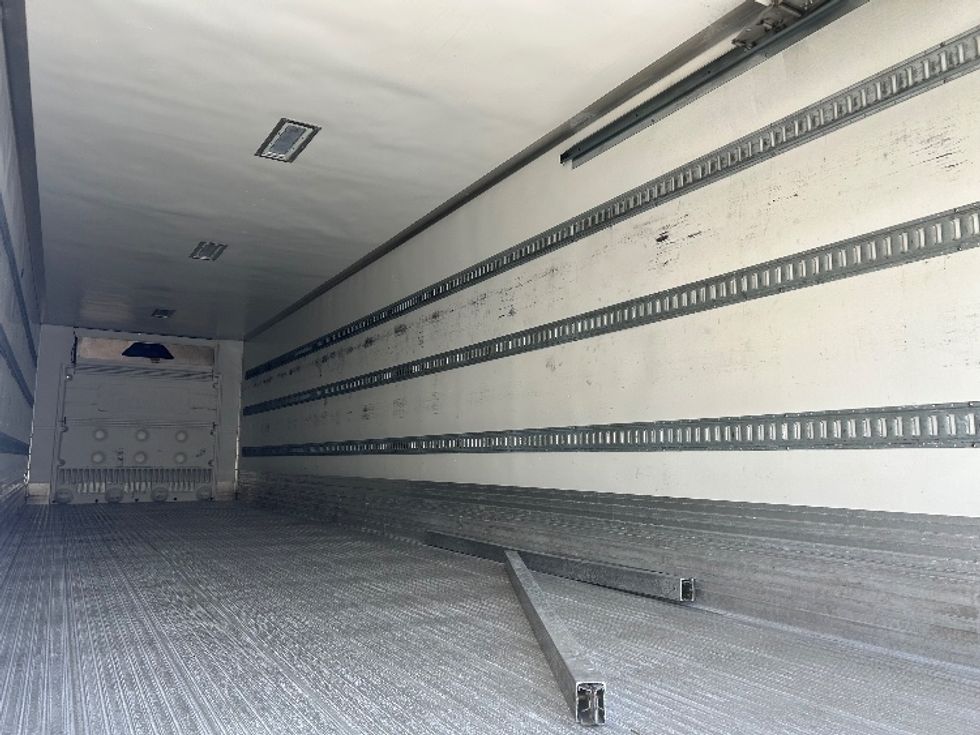Refrigerated Trailer-Semi Trailers-Utility-2022-Trailer-Parsippany-NJ-8,405\n\t\tmiles-$ 68,750 - Image 10