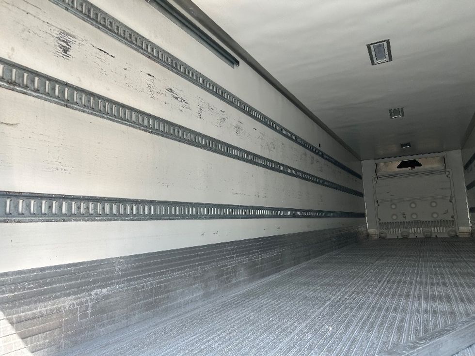 Refrigerated Trailer-Semi Trailers-Utility-2022-Trailer-Parsippany-NJ-8,405\n\t\tmiles-$ 68,750 - Image 9