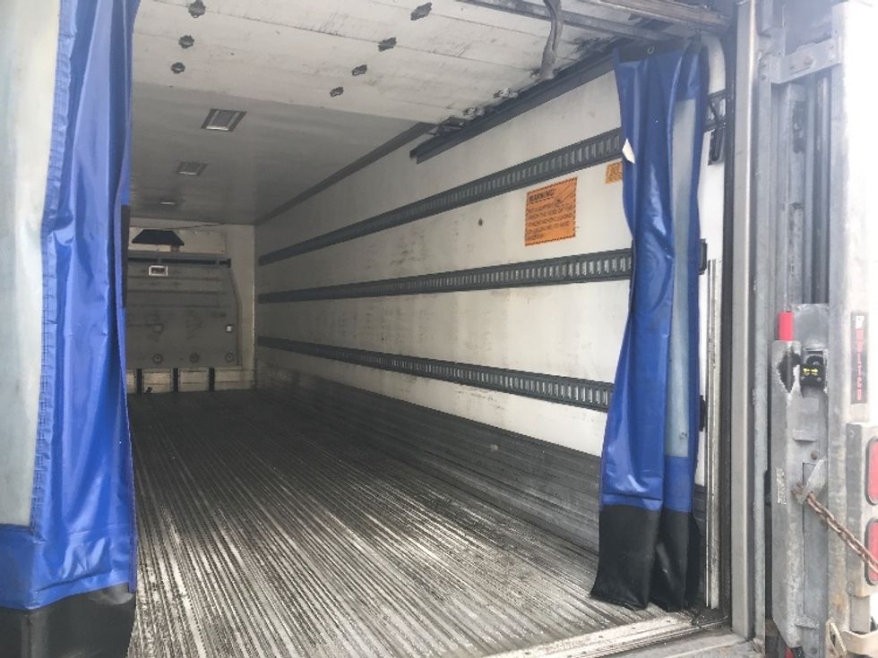 Refrigerated Trailer-Semi Trailers-Utility-2022-Trailer-Pewaukee-WI-484,212\n\t\tmiles-$ 57,500 - Image 10