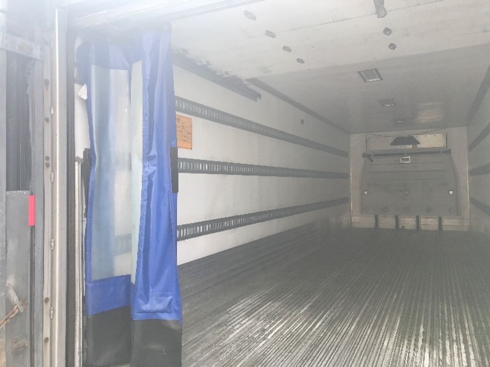 Refrigerated Trailer-Semi Trailers-Utility-2022-Trailer-Pewaukee-WI-484,212\n\t\tmiles-$ 57,500 - Image 9