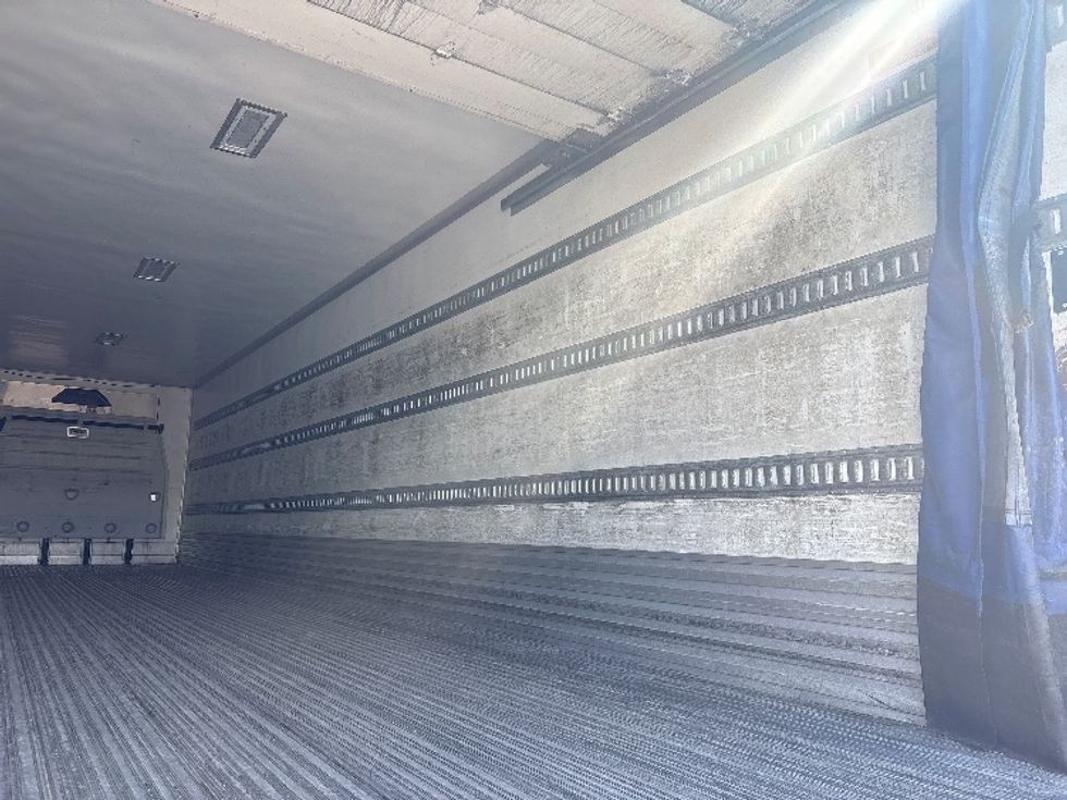 Refrigerated Trailer-Semi Trailers-Utility-2022-Trailer-Sturtevant-WI-123,644\n\t\tmiles-$ 58,500 - Image 10