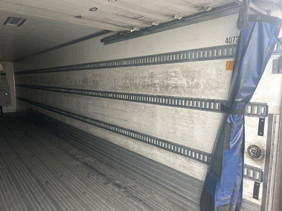 Refrigerated Trailer-Semi Trailers-Utility-2022-Trailer-Sturtevant-WI-142,650\n\t\tmiles-$ 59,000 - Image 10