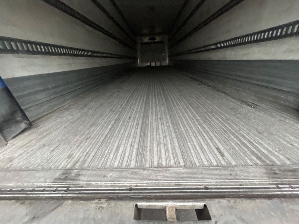 Refrigerated Trailer-Semi Trailers-Utility-2022-Trailer-Sturtevant-WI-142,650\n\t\tmiles-$ 59,000 - Image 8