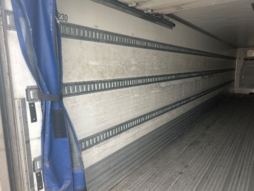 Refrigerated Trailer-Semi Trailers-Utility-2022-Trailer-Sturtevant-WI-142,650\n\t\tmiles-$ 59,000 - Image 9