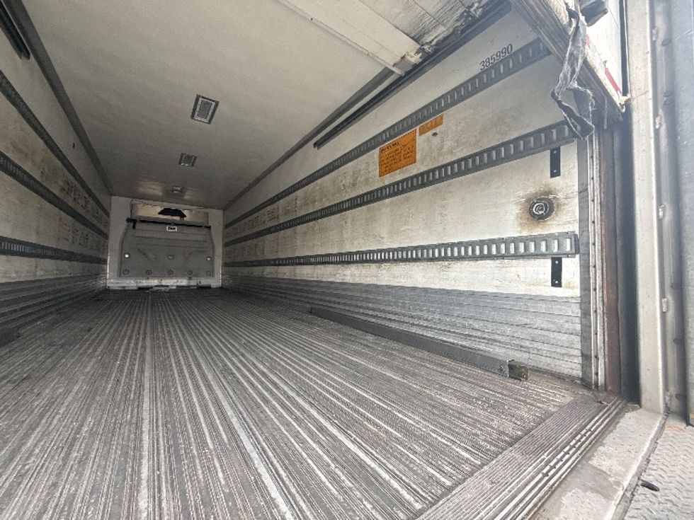 Refrigerated Trailer-Semi Trailers-Utility-2022-Trailer-Sturtevant-WI-228,509\n\t\tmiles-$ 57,000 - Image 10