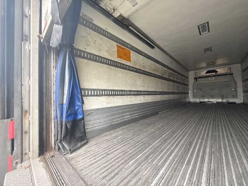 Refrigerated Trailer-Semi Trailers-Utility-2022-Trailer-Sturtevant-WI-228,509\n\t\tmiles-$ 57,000 - Image 9