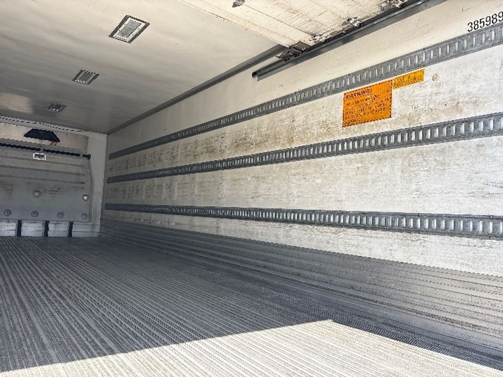 Refrigerated Trailer-Semi Trailers-Utility-2022-Trailer-Sturtevant-WI-289,357\n\t\tmiles-$ 54,250 - Image 10