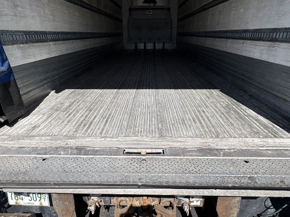 Refrigerated Trailer-Semi Trailers-Utility-2022-Trailer-Sturtevant-WI-289,357\n\t\tmiles-$ 54,250 - Image 8