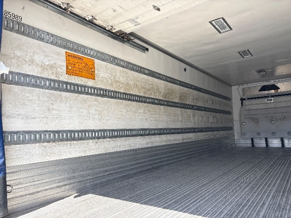 Refrigerated Trailer-Semi Trailers-Utility-2022-Trailer-Sturtevant-WI-289,357\n\t\tmiles-$ 54,250 - Image 9