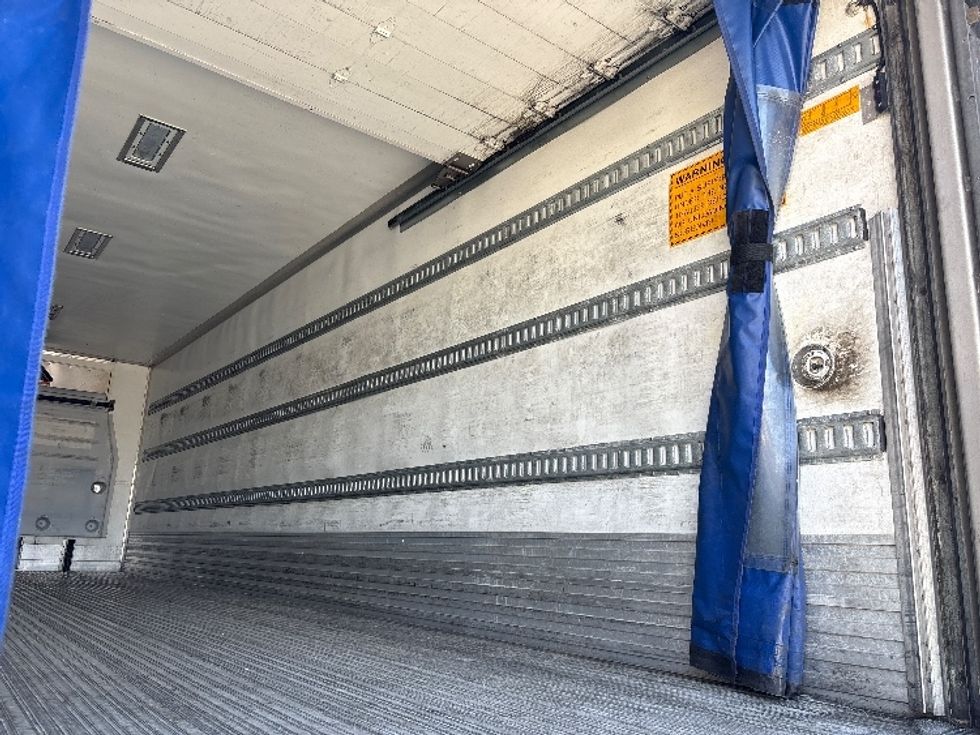 Refrigerated Trailer-Semi Trailers-Utility-2022-Trailer-Sturtevant-WI-307,726\n\t\tmiles-$ 58,000 - Image 10