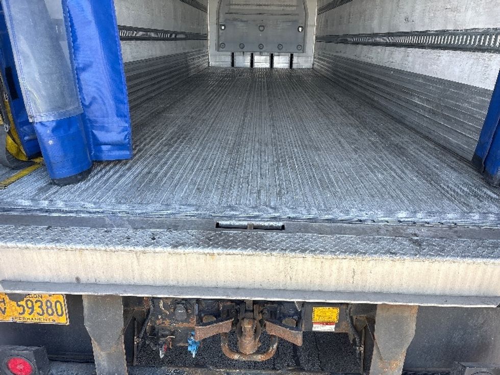Refrigerated Trailer-Semi Trailers-Utility-2022-Trailer-Sturtevant-WI-307,726\n\t\tmiles-$ 58,000 - Image 8
