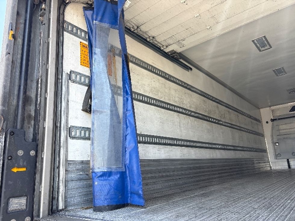 Refrigerated Trailer-Semi Trailers-Utility-2022-Trailer-Sturtevant-WI-307,726\n\t\tmiles-$ 58,000 - Image 9