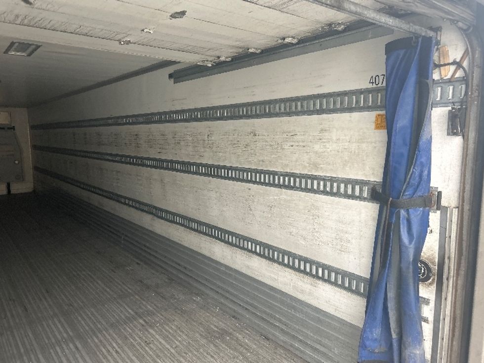 Refrigerated Trailer-Semi Trailers-Utility-2022-Trailer-Sturtevant-WI-310,041\n\t\tmiles-$ 58,500 - Image 10