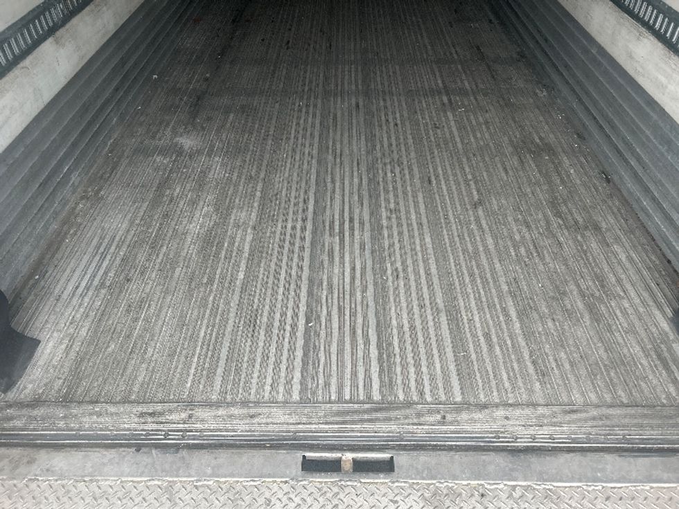 Refrigerated Trailer-Semi Trailers-Utility-2022-Trailer-Sturtevant-WI-310,041\n\t\tmiles-$ 58,500 - Image 8