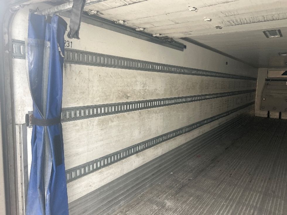 Refrigerated Trailer-Semi Trailers-Utility-2022-Trailer-Sturtevant-WI-310,041\n\t\tmiles-$ 58,500 - Image 9