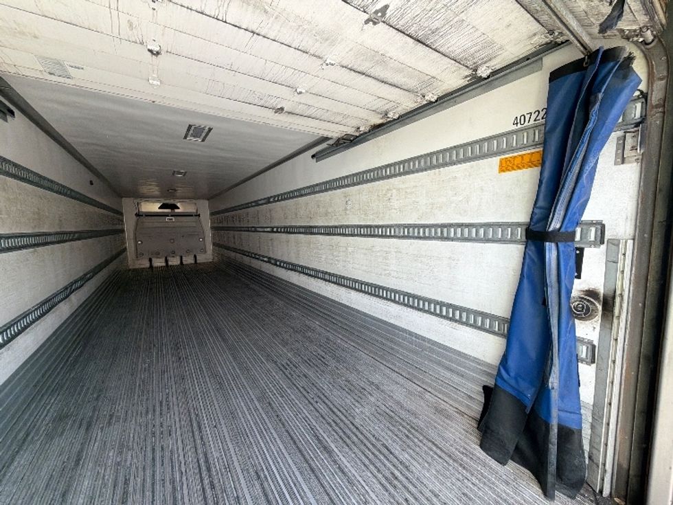 Refrigerated Trailer-Semi Trailers-Utility-2022-Trailer-Sturtevant-WI-389,344\n\t\tmiles-$ 58,250 - Image 10