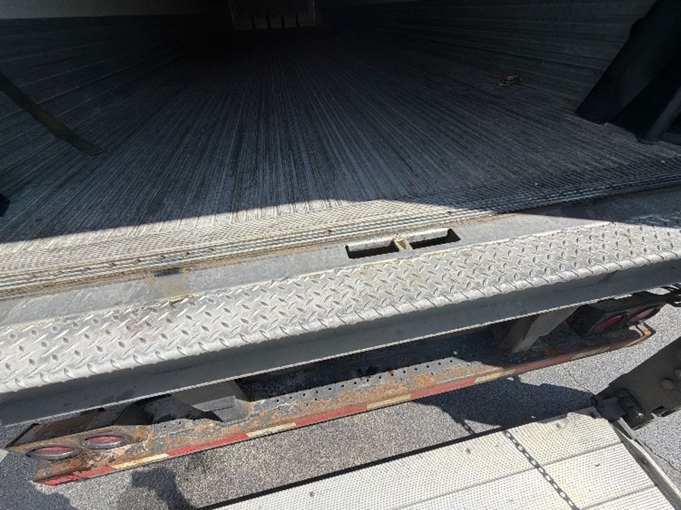 Refrigerated Trailer-Semi Trailers-Utility-2022-Trailer-Sturtevant-WI-389,344\n\t\tmiles-$ 58,250 - Image 8