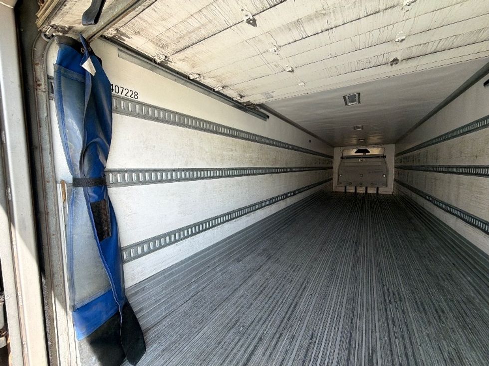 Refrigerated Trailer-Semi Trailers-Utility-2022-Trailer-Sturtevant-WI-389,344\n\t\tmiles-$ 58,250 - Image 9
