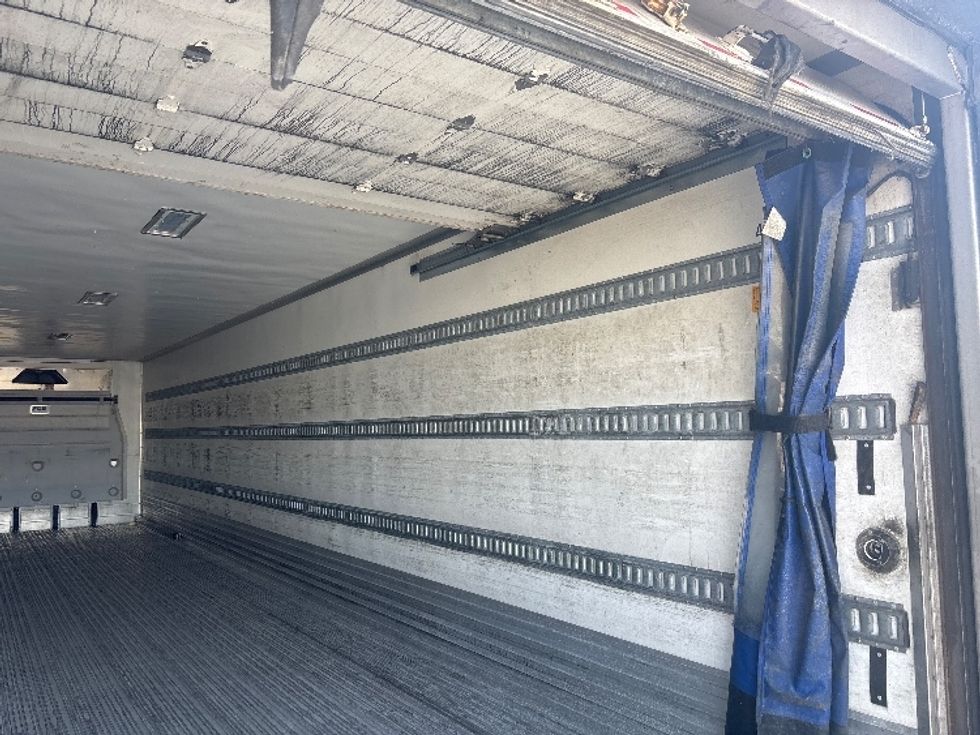 Refrigerated Trailer-Semi Trailers-Utility-2022-Trailer-Sturtevant-WI-407,123\n\t\tmiles-$ 58,250 - Image 10