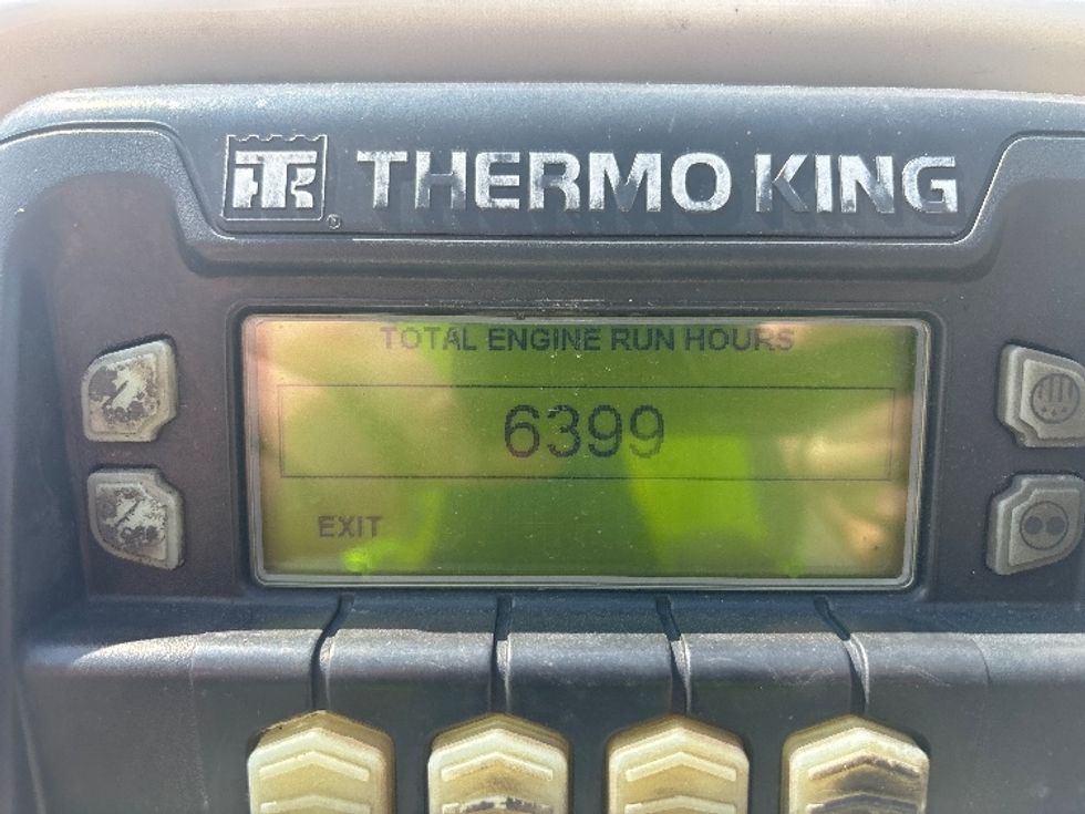 Refrigerated Trailer-Semi Trailers-Utility-2022-Trailer-Sturtevant-WI-407,123\n\t\tmiles-$ 58,250 - Image 12