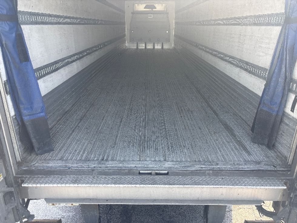 Refrigerated Trailer-Semi Trailers-Utility-2022-Trailer-Sturtevant-WI-407,123\n\t\tmiles-$ 58,250 - Image 8