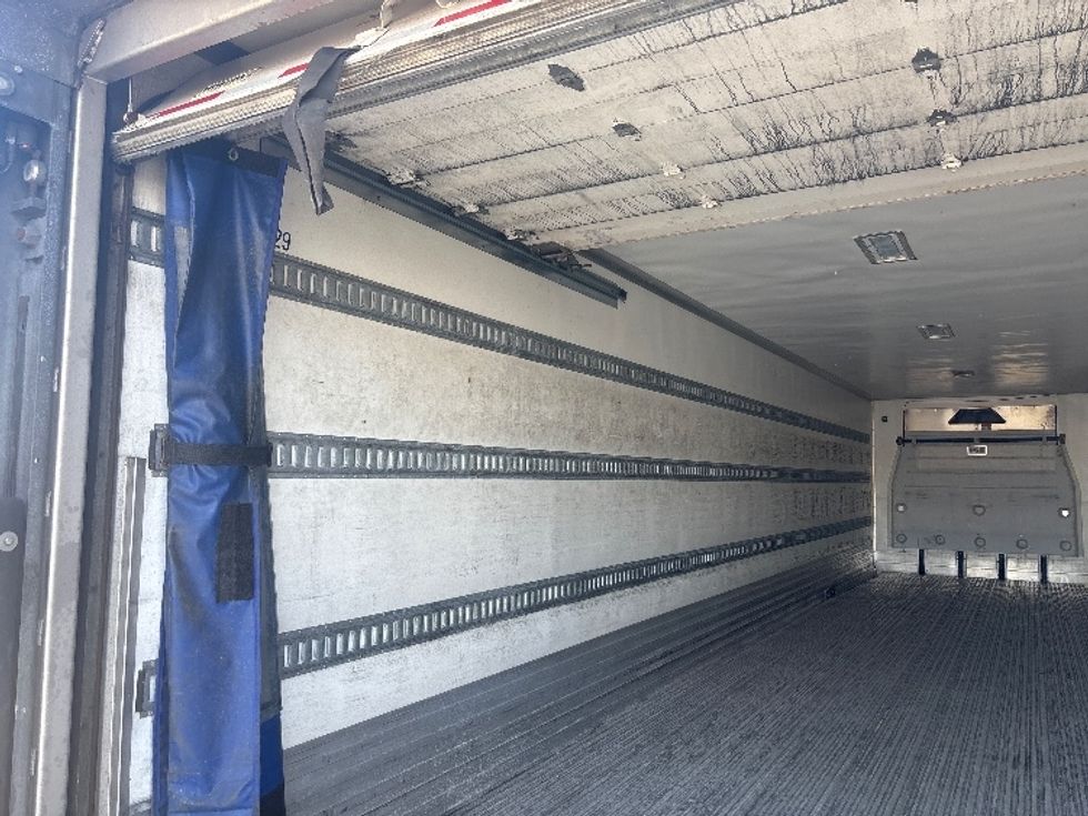 Refrigerated Trailer-Semi Trailers-Utility-2022-Trailer-Sturtevant-WI-407,123\n\t\tmiles-$ 58,250 - Image 9