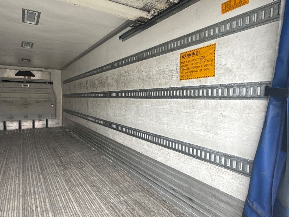 Refrigerated Trailer-Semi Trailers-Utility-2022-Trailer-Sturtevant-WI-503,497\n\t\tmiles-$ 57,000 - Image 10