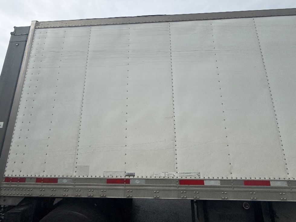 Refrigerated Trailer-Semi Trailers-Utility-2022-Trailer-Sturtevant-WI-503,497\n\t\tmiles-$ 57,000 - Image 13