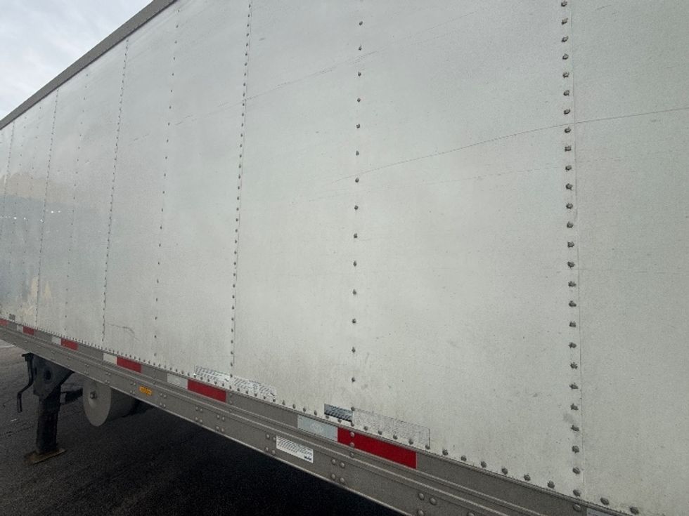 Refrigerated Trailer-Semi Trailers-Utility-2022-Trailer-Sturtevant-WI-503,497\n\t\tmiles-$ 57,000 - Image 14