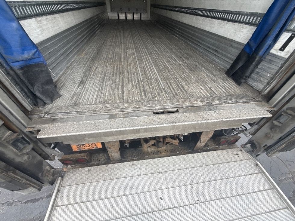Refrigerated Trailer-Semi Trailers-Utility-2022-Trailer-Sturtevant-WI-503,497\n\t\tmiles-$ 57,000 - Image 8