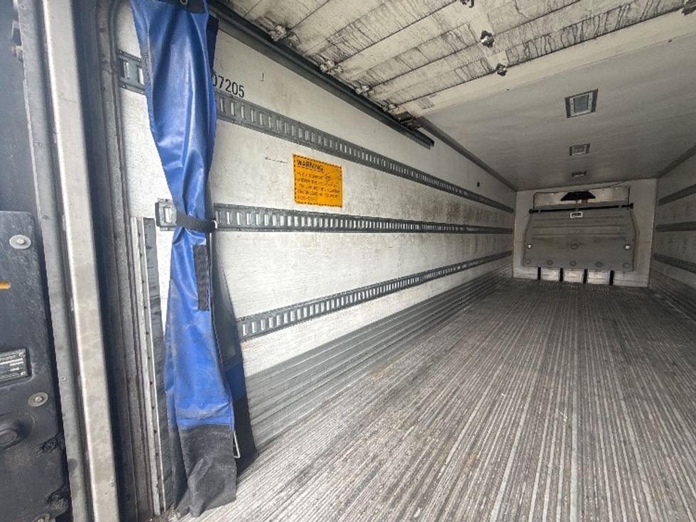 Refrigerated Trailer-Semi Trailers-Utility-2022-Trailer-Sturtevant-WI-503,497\n\t\tmiles-$ 57,000 - Image 9