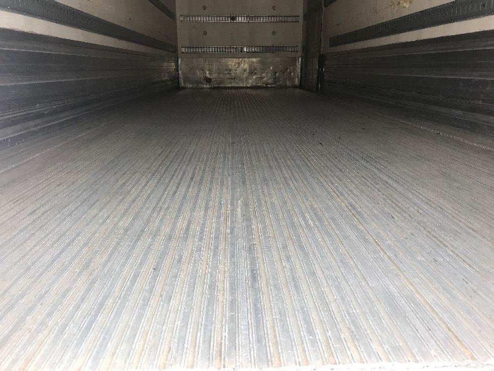 Refrigerated Truck-Alternative Fuel Trucks & Tractors-Freightliner-2018-M2-Mebane-NC-73,216\n\t\tmiles-$ 86,750 - Image 10