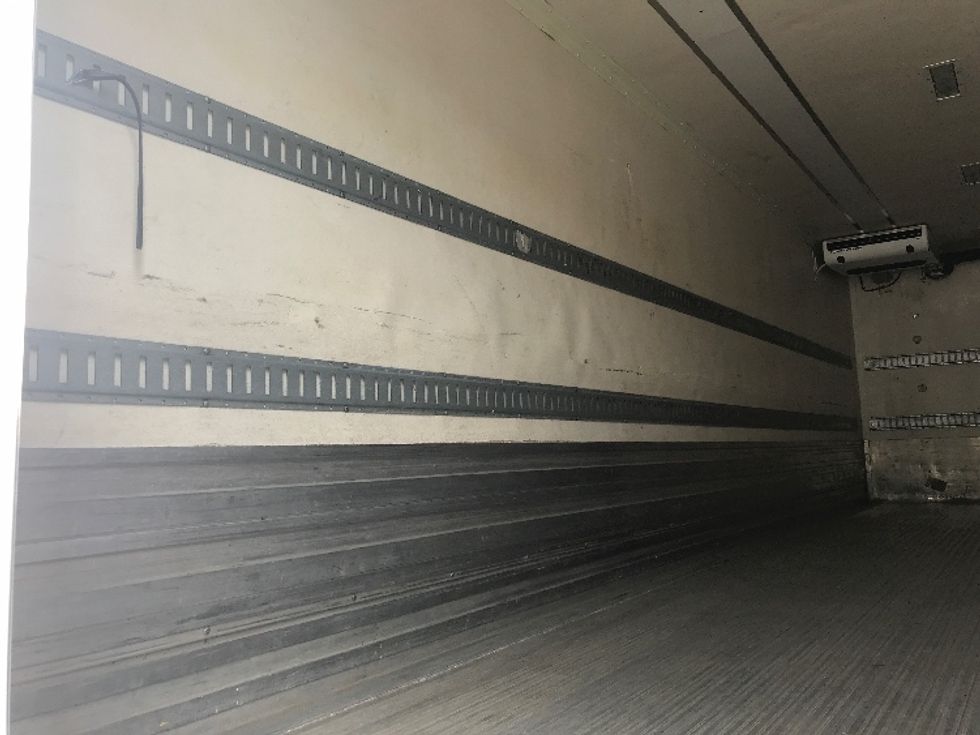 Refrigerated Truck-Alternative Fuel Trucks & Tractors-Freightliner-2018-M2-Mebane-NC-73,216\n\t\tmiles-$ 86,750 - Image 11