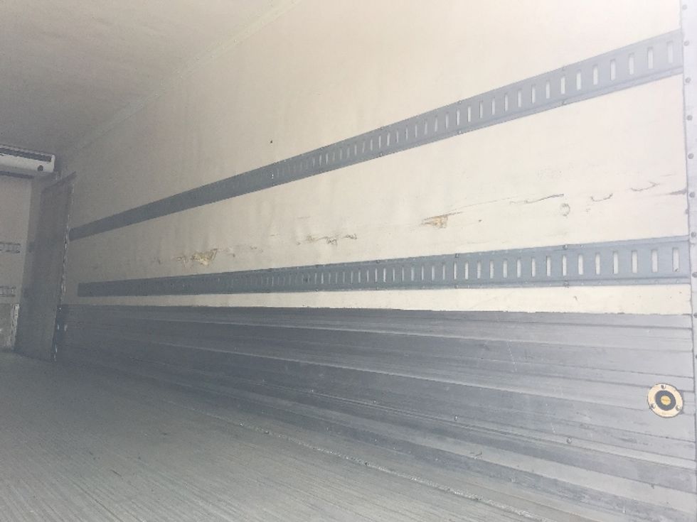 Refrigerated Truck-Alternative Fuel Trucks & Tractors-Freightliner-2018-M2-Mebane-NC-73,216\n\t\tmiles-$ 86,750 - Image 12