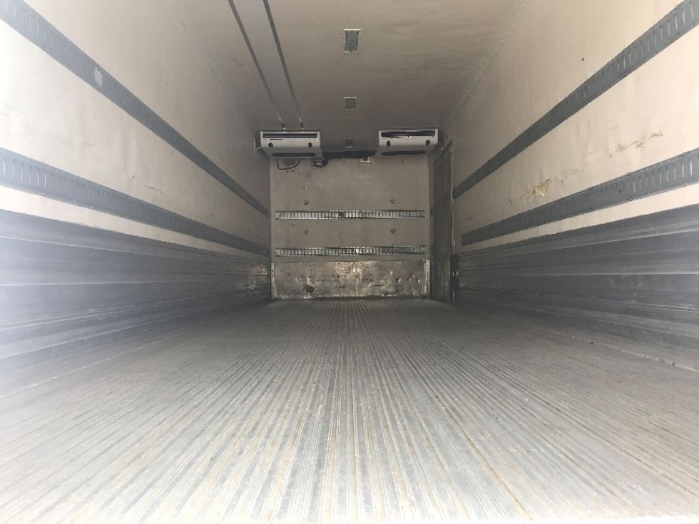 Refrigerated Truck-Alternative Fuel Trucks & Tractors-Freightliner-2018-M2-Mebane-NC-73,216\n\t\tmiles-$ 86,750 - Image 8