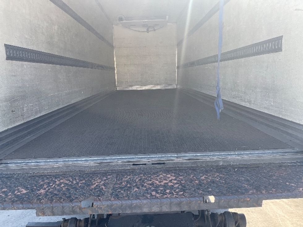 Refrigerated Truck-Light and Medium Duty Trucks-Ford-2015-F750-Phoenix-AZ-155,794\n\t\tmiles-$ 42,000 - Image 10
