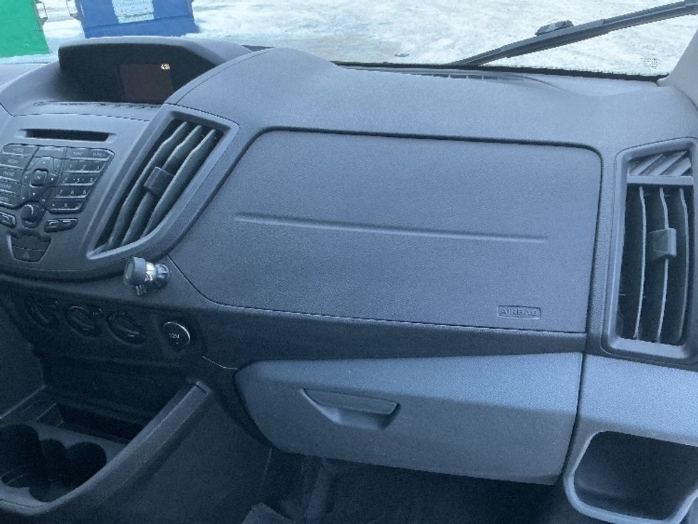 Refrigerated Truck-Light and Medium Duty Trucks-Ford-2017-Transit 350-Edmonton-AB-156,933\n\t\tkm-$ 32,750 - Image 20