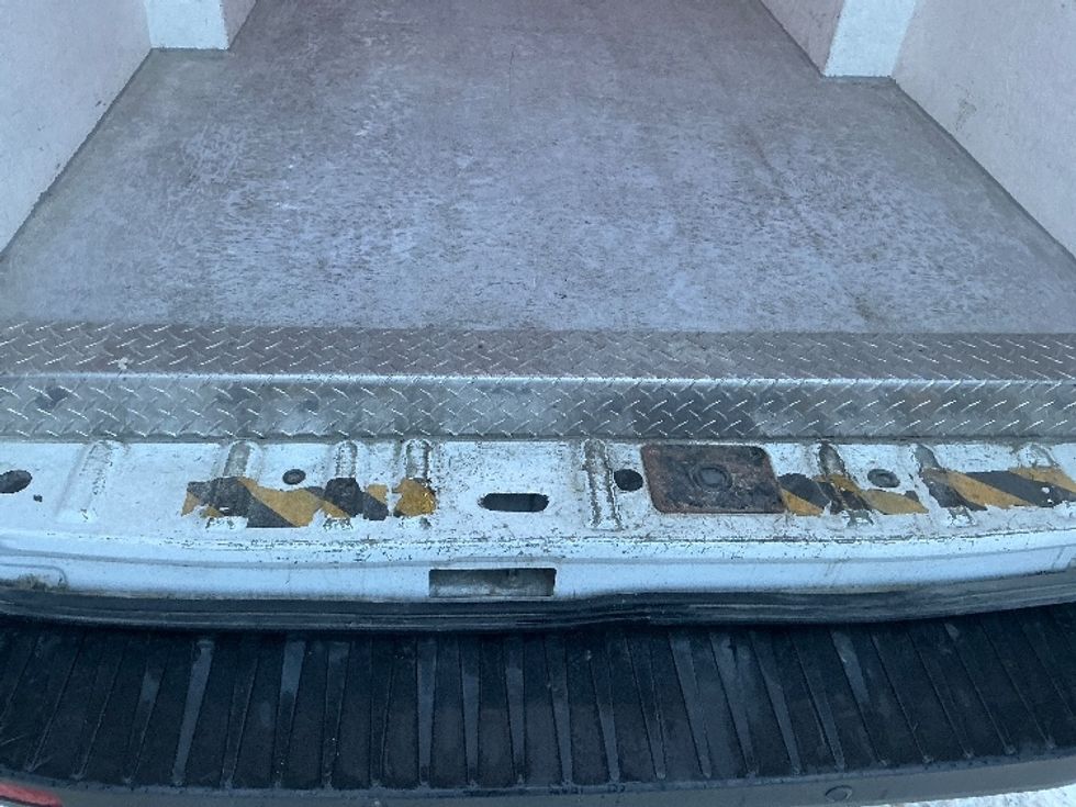 Refrigerated Truck-Light and Medium Duty Trucks-Ford-2017-Transit 350-Edmonton-AB-156,933\n\t\tkm-$ 32,750 - Image 9