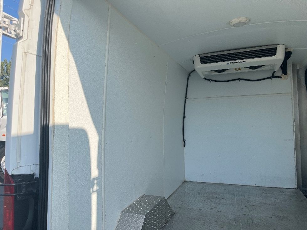 Refrigerated Truck-Light and Medium Duty Trucks-Ford-2018-Transit 150-Torrance-CA-188,407\n\t\tmiles-$ 12,750 - Image 11