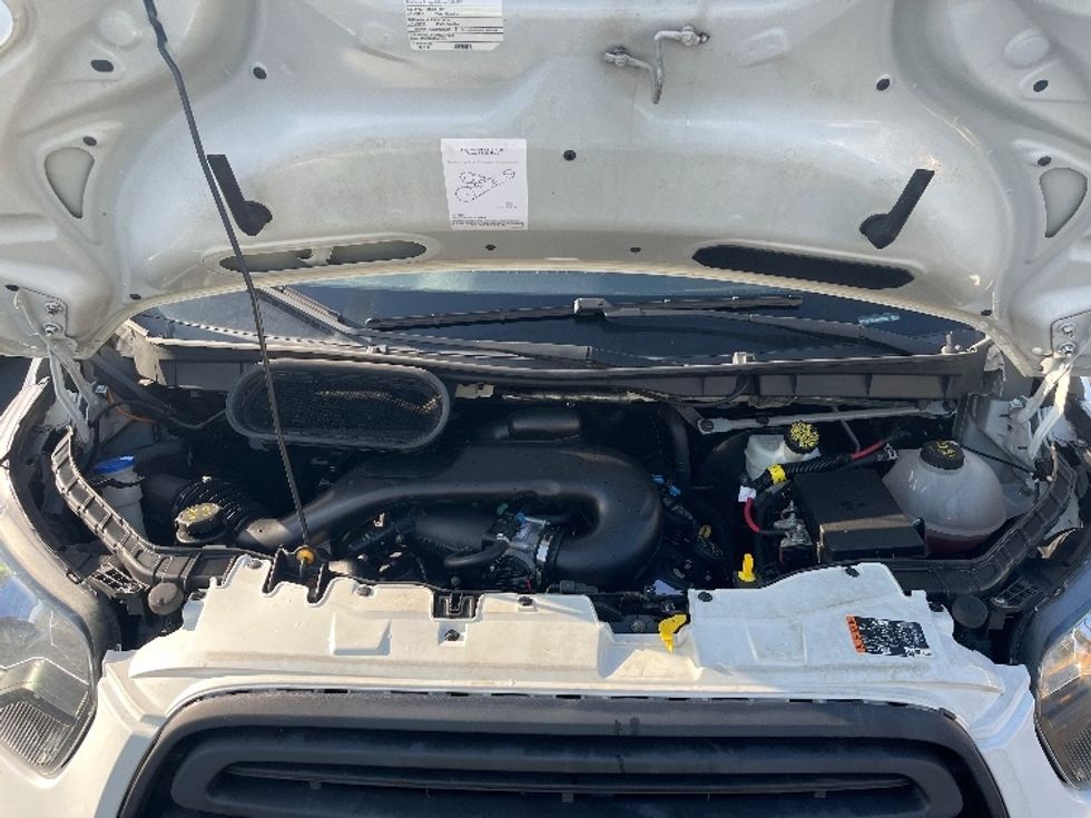 Refrigerated Truck-Light and Medium Duty Trucks-Ford-2018-Transit 150-Torrance-CA-188,407\n\t\tmiles-$ 12,750 - Image 23