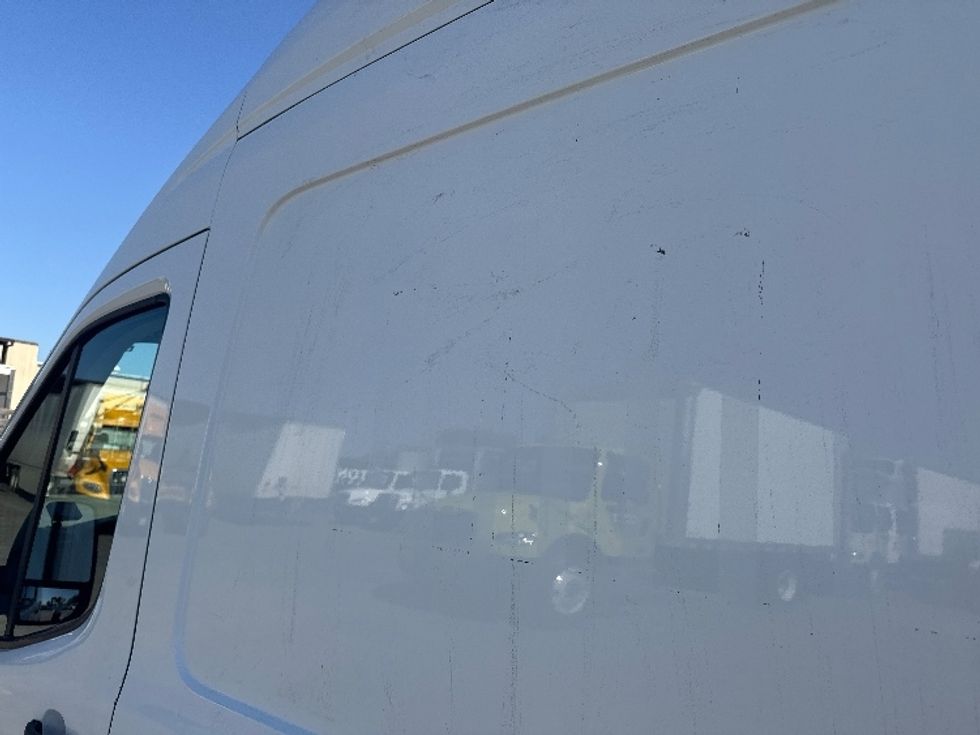 Refrigerated Truck-Light and Medium Duty Trucks-Ford-2019-Transit 350-Torrance-CA-120,845\n\t\tmiles-$ 30,750 - Image 28